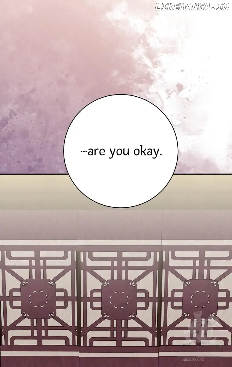I am the Precious Daughter of the Greatest Villain in the Fantasy World Chapter 127 73